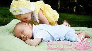 قاطی پاطی..........تاتی تاتی